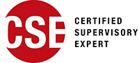 Certified supervisory expert